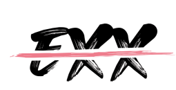 EXXSTORE